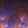 Lichtformation