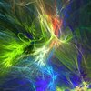 Bunt