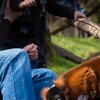 Überfall