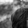 Lesend