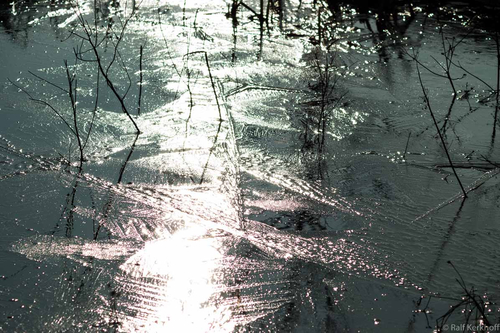 Ice
