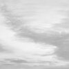 Melancholie