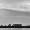 Winter Lake