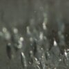 Its Ice
