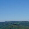 Seeblick