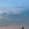 Sonnenaufgang