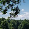 Lakeview
