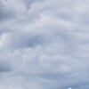 Moving Clouds