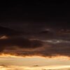 The Rising