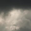 Godrays