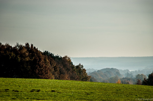 Abwärts