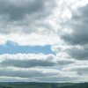 Rundblick