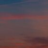 Bloody Sky