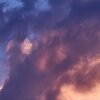 Clouds