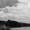 Kanal