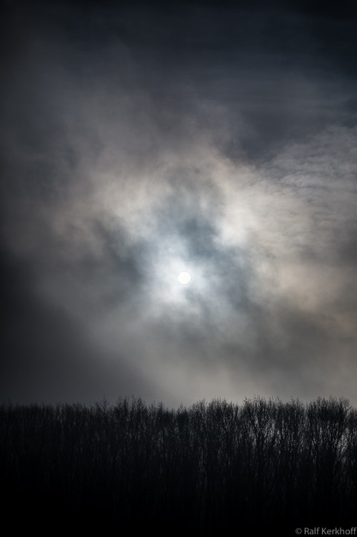 Januar