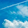 The Cloud