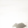 Wolkenhimmel