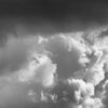 The Big Sky