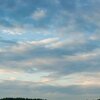 Peaceful