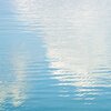 Painted Water