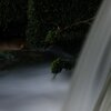 Wasserfall