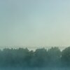 Aufbruchstimmung