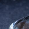 Glas Diamant