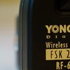 Yongnuo