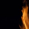 Schwedenfeuer