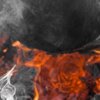 Lagerfeuer