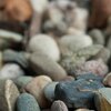 Stones
