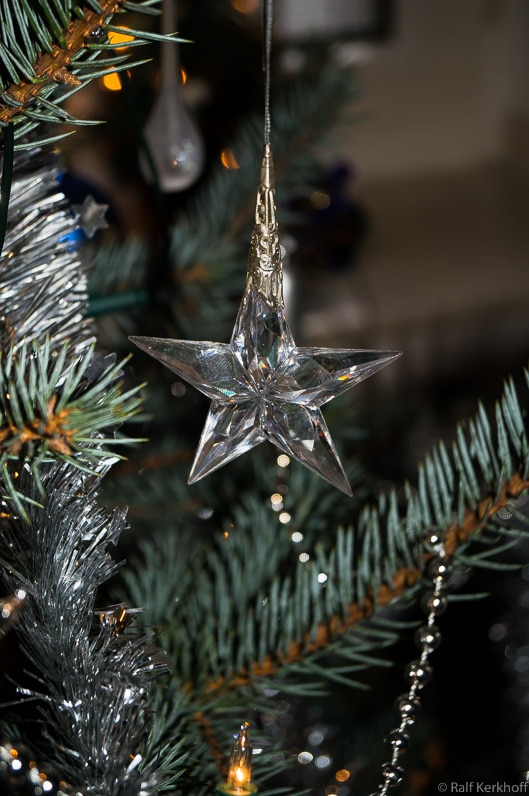 Star