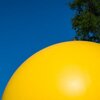 Bigball