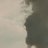 Smoke