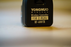 Yongnuo